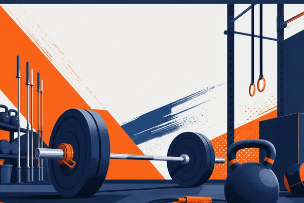 Understanding Box Jumps and Plyometrics: A Clear Guide