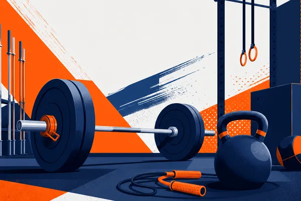 What Is Kettlebell Training? A Clear Guide