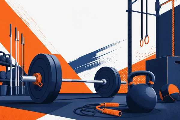 Understanding Mobility and Warmups: A Clear Guide