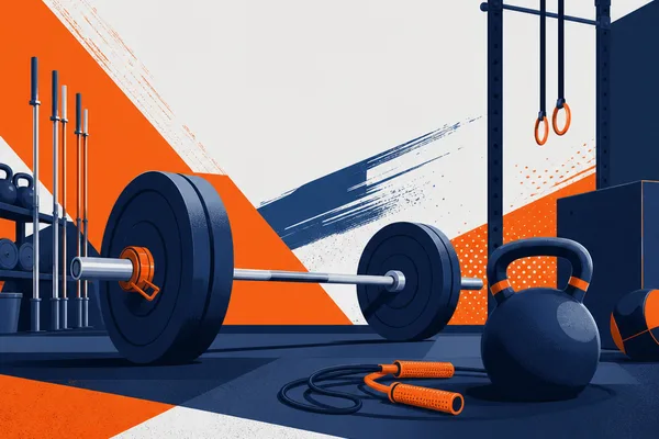 Understanding Scaling Workouts: A Clear Guide